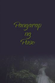 Pangarap ng Puso 2000 one on netflix