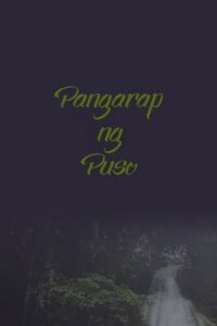 Pangarap ng Puso 2000 one on netflix