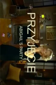 The Party 2009 one on netflix