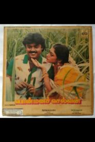 Ponmana Selvan 1989 one on netflix