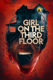 Girl on the Third Floor 2019 one on netflix