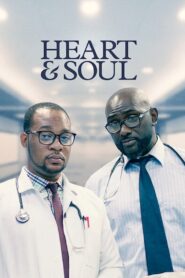 Heart & Soul 2019 one on netflix