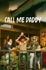Call Me Daddy 2020 one on netflix