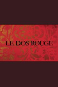 Rouge 2015 one on netflix