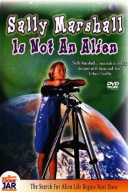 Sally Marshall Is Not an Alien 1999 one on netflix