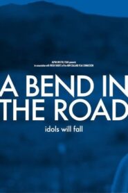 A Bend in the Road 2012 one on netflix