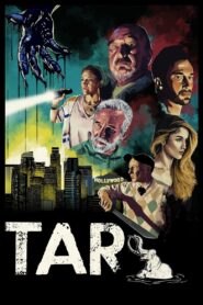 Tar 2020 one on netflix