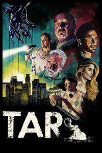 Tar 2020 one on netflix