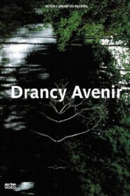 Drancy Future 1997 one on netflix