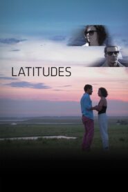 Latitudes 2014 one on netflix