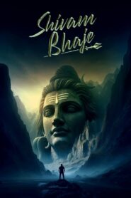 Shivam Bhaje 2024 one on netflix