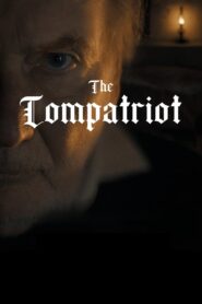 The Compatriot 2024 one on netflix