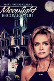 Moonlight Becomes You 1998 one on netflix