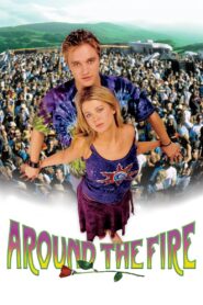 Around the Fire 1998 one on netflix