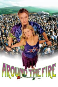 Around the Fire 1998 one on netflix