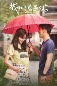 Flipped in My Youth 2018 one on netflix