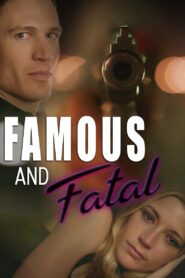 Famous and Fatal 2019 one on netflix