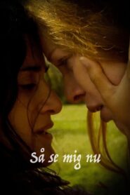 Look at Me Now 2014 one on netflix