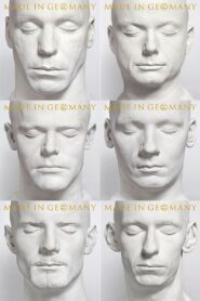 Rammstein: Made in Germany 1995-2011 2011 one on netflix