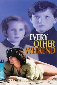 Every Other Weekend 1990 one on netflix