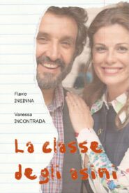 La classe degli asini 2015 one on netflix
