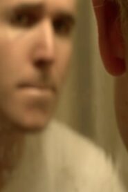 Jeffrey 2012 one on netflix