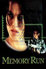 Memory Run 1995 one on netflix