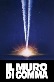 The Invisible Wall 1991 one on netflix