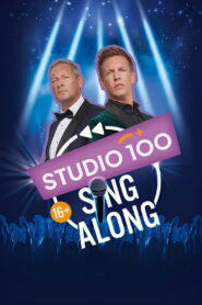 Studio 100 SingAlong 2024 2024 one on netflix
