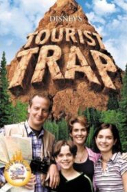 Tourist Trap 1998 one on netflix