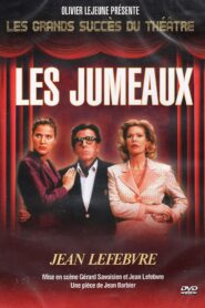 Les Jumeaux 2001 one on netflix