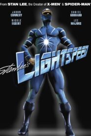 Lightspeed 2006 one on netflix