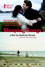 Sleeping Songs 2009 one on netflix