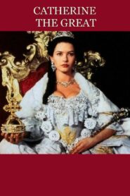 Catherine the Great 1996 one on netflix