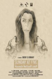 Sunday at Five 2020 one on netflix