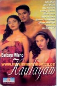 Kaulayaw 2002 one on netflix