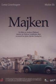 Majken 2008 one on netflix