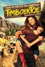 Timboektoe 2007 one on netflix