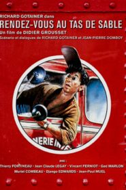 Rendez-vous au tas de sable 1990 one on netflix