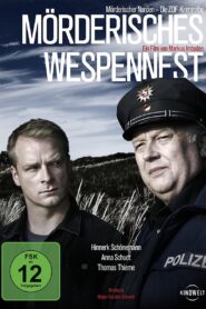 Mörderisches Wespennest 2011 one on netflix