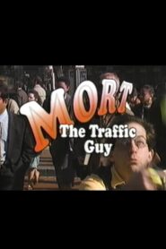 Mort the Traffic Guy: Mort Bags It 1995 one on netflix