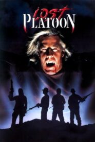 The Lost Platoon 1990 one on netflix