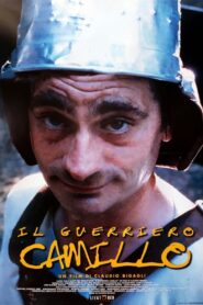 Il guerriero Camillo 1999 one on netflix