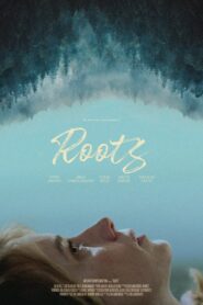 Roots 2021 one on netflix