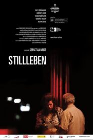 Still Life 2012 one on netflix