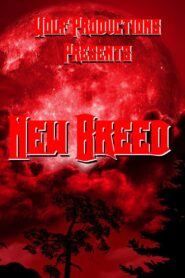 New Breed 2001 one on netflix