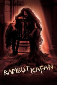Rambut Kafan 2024 one on netflix