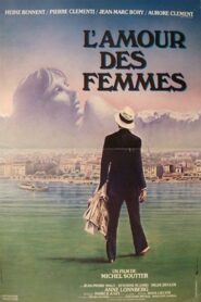 L’amour des femmes 1982 one on netflix