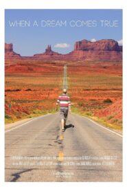 When a Dream Comes True 2022 one on netflix