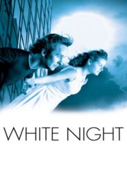 White Night 2007 one on netflix